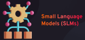 Image for Small Language Models (SLMs) category
