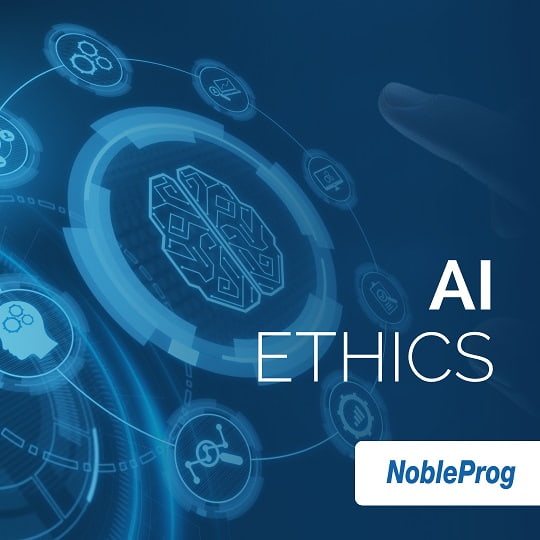 Image to link Responsible AI: Replicating human ethics 
