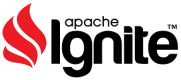 Apache Ignite