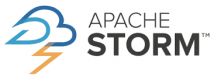 Apache Storm