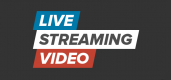Video Streaming