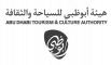 Abu Dhabi Tourism & Culture Authority