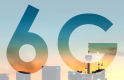 6G