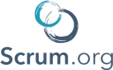 Accredited Scrum.org Training in the UAE