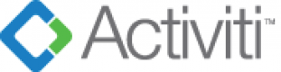 Activiti Training in the UAE