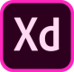 Adobe XD Training in the UAE
