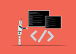 AI App Builders Training in the UAE