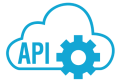 API Management Training in the UAE