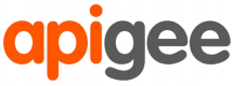 Apigee Edge Training in the UAE