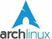 Arch Linux Training in the UAE