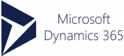 Authorized Dynamics 365