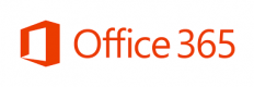 Authorized Microsoft Office Training in the UAE