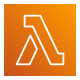 AWS Lambda Training in the UAE
