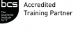 BCS Training in the UAE