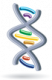 Bio Training in the UAE