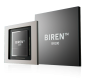 Biren (GPU) Training in the UAE