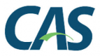 Central Authentication Service (CAS) Training in the UAE