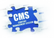 Content Management System (CMS) Training in the UAE