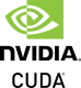 CUDA (Compute Unified Device Architecture) Training in the UAE