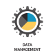 Data Management Training in the UAE