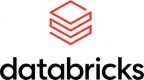 Databricks Training in the UAE
