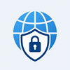 Digital Sovereignty Training in the UAE