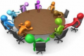 Effective Meetings Training in the UAE
