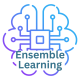 Ensemble Learning Training in the UAE