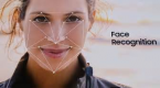 Face Recognition Training in the UAE