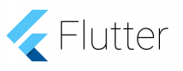 Flutter Training in the UAE