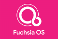 Fuchsia OS Training in the UAE
