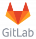 GitLab Training in the UAE