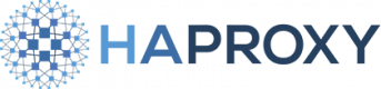 HAProxy Training in the UAE