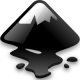 Inkscape Training in the UAE