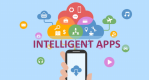 Intelligent Applications Training in the UAE