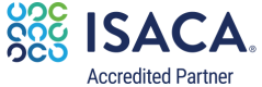 ISACA Training in the UAE