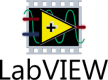 LabVIEW Training in the UAE