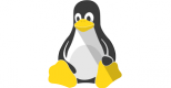 Linux Kernel Training in the UAE