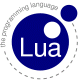Lua Training in the UAE
