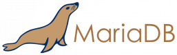 MariaDB Training in the UAE