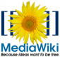 MediaWiki