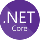 .NET Core Training in the UAE