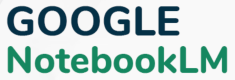 NotebookLM