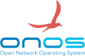 ONOS (Open Network Operating System) Training in the UAE