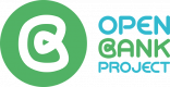 Open Bank Project Training in the UAE