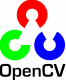 OpenCV Training in the UAE