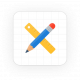 Oracle APEX Training in the UAE