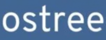 OSTree Training in the UAE
