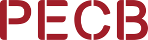 PECB