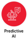 Predictive AI Training in the UAE